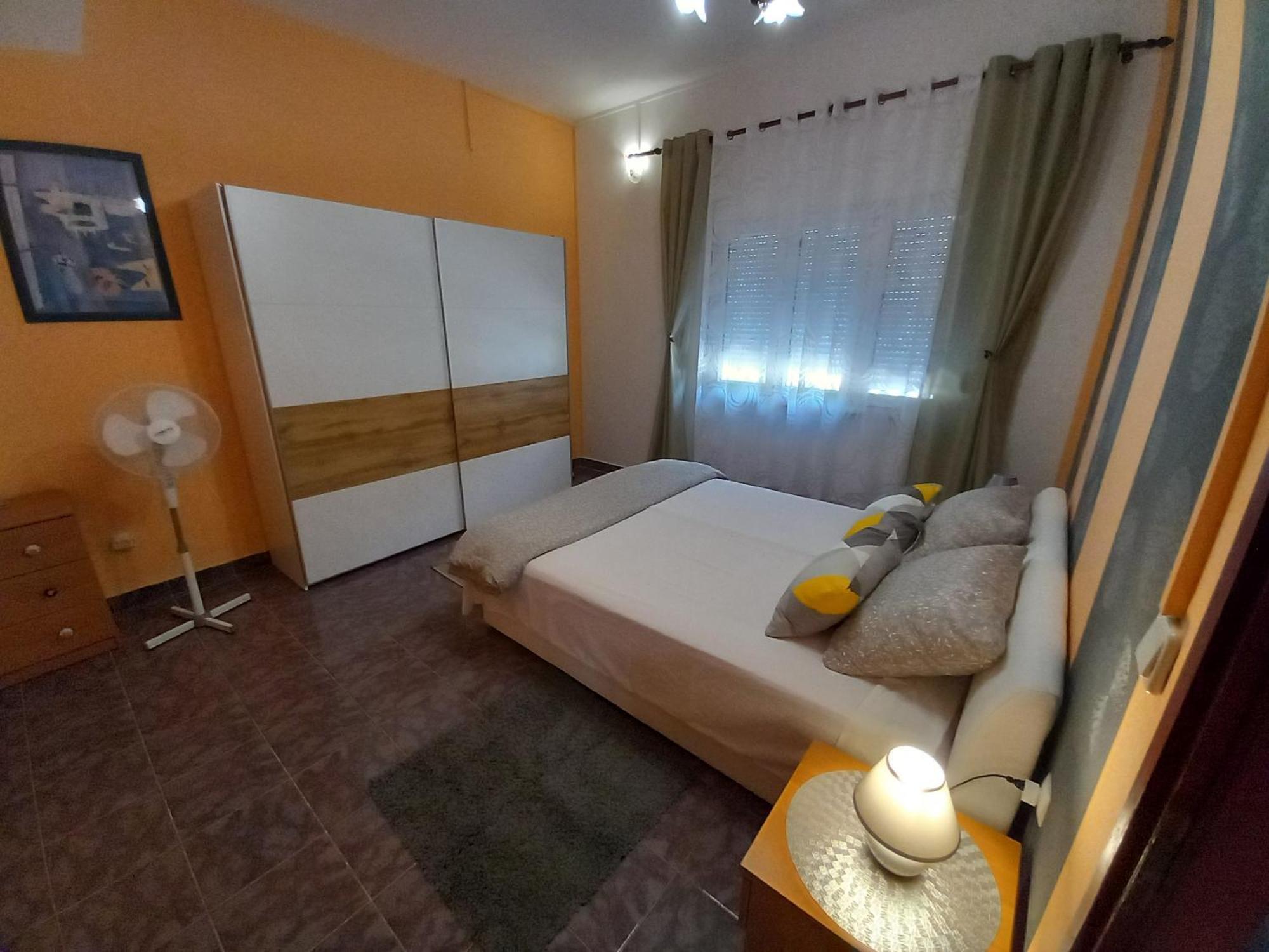 Apartment T&L Vir Esterno foto